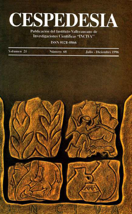 registros-bibliotecarios/cespedesia-vol-21-no-68-jul---dic-1996-